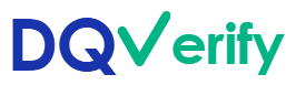 DQVerify